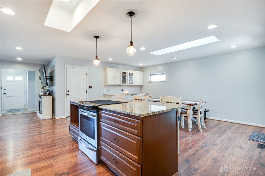 3072 Leonora Drive