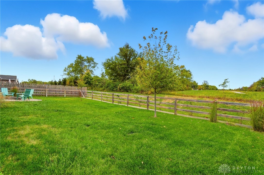 9585 Crooked Creek Drive