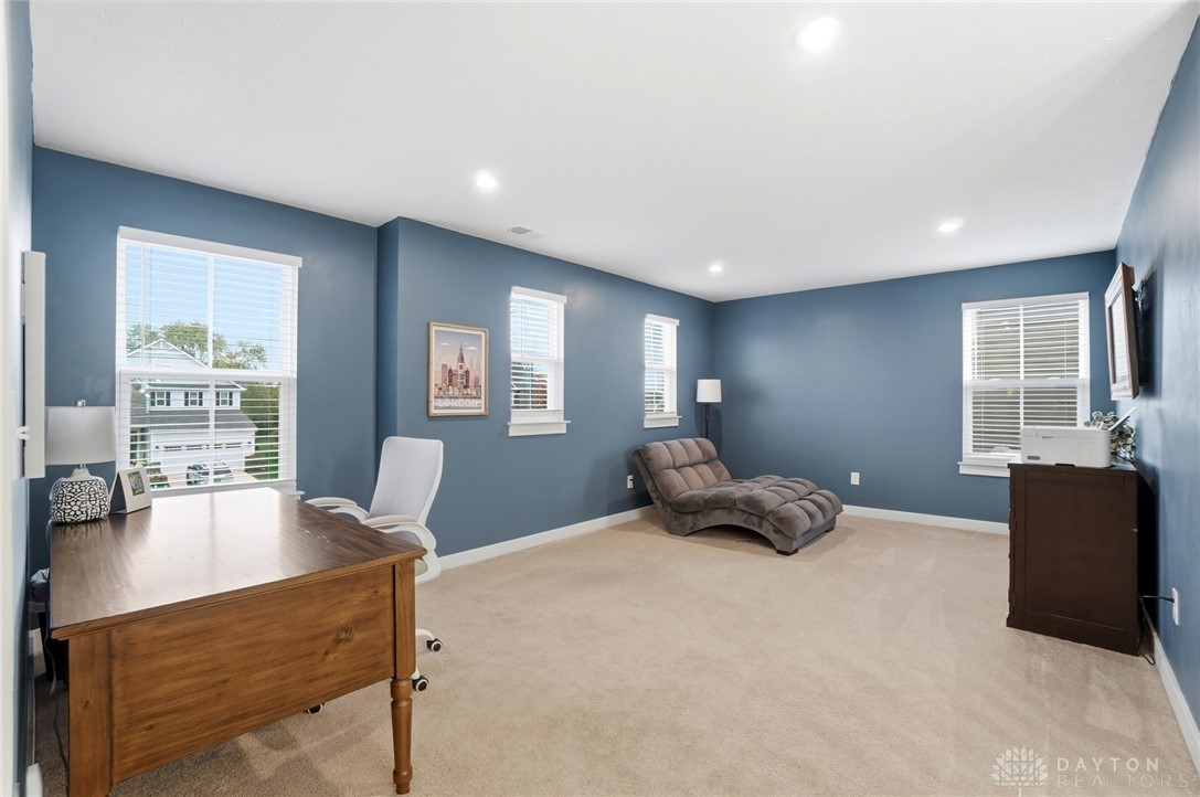 9585 Crooked Creek Drive