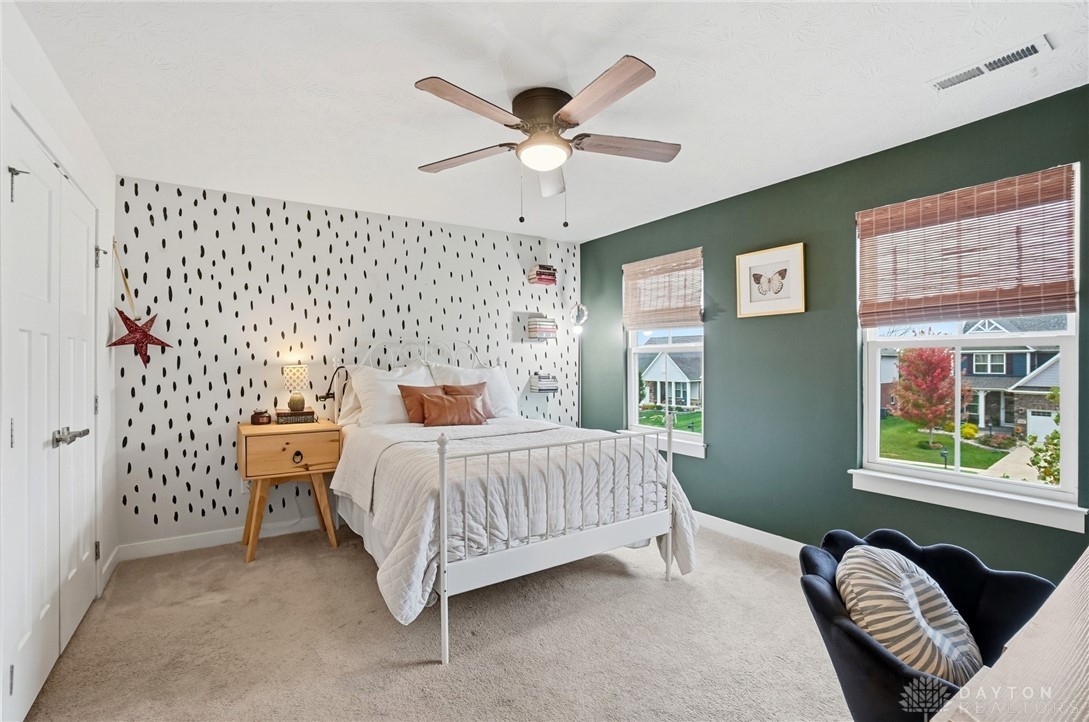 9585 Crooked Creek Drive