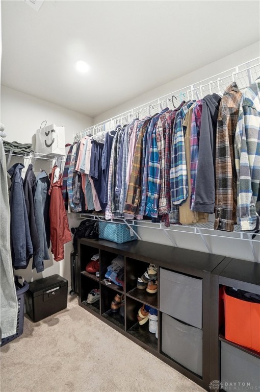 9585 Crooked Creek Drive