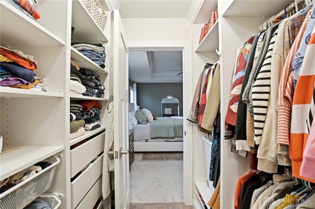 9585 Crooked Creek Drive