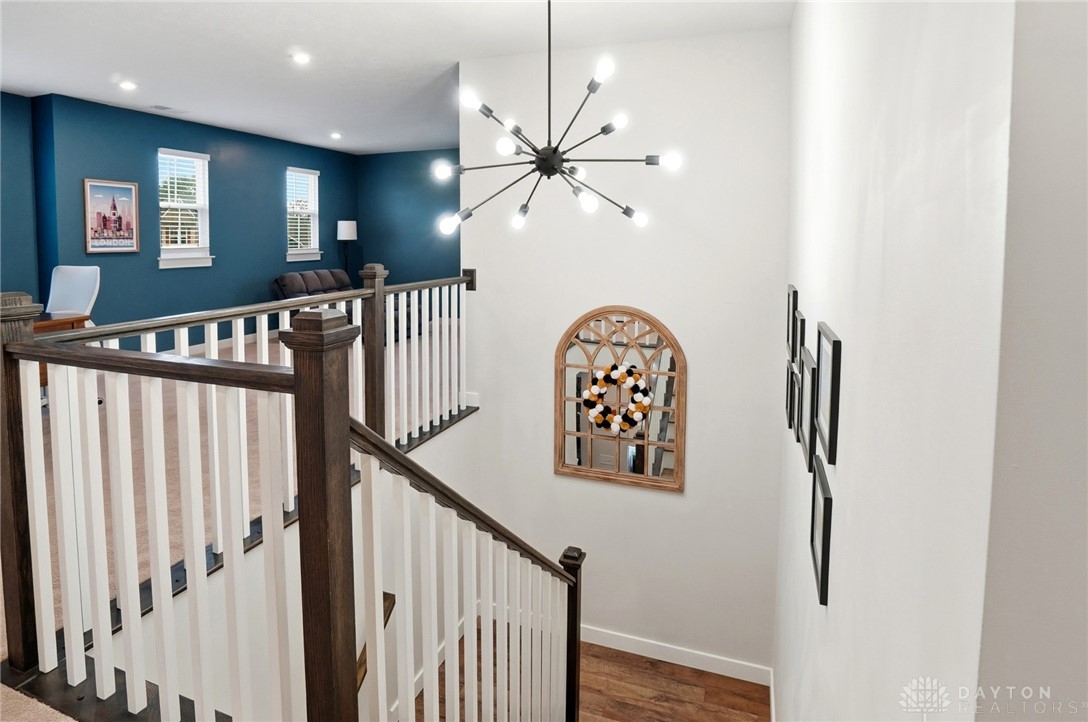 9585 Crooked Creek Drive