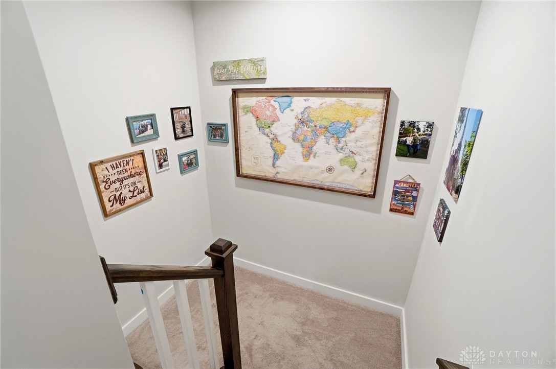 9585 Crooked Creek Drive