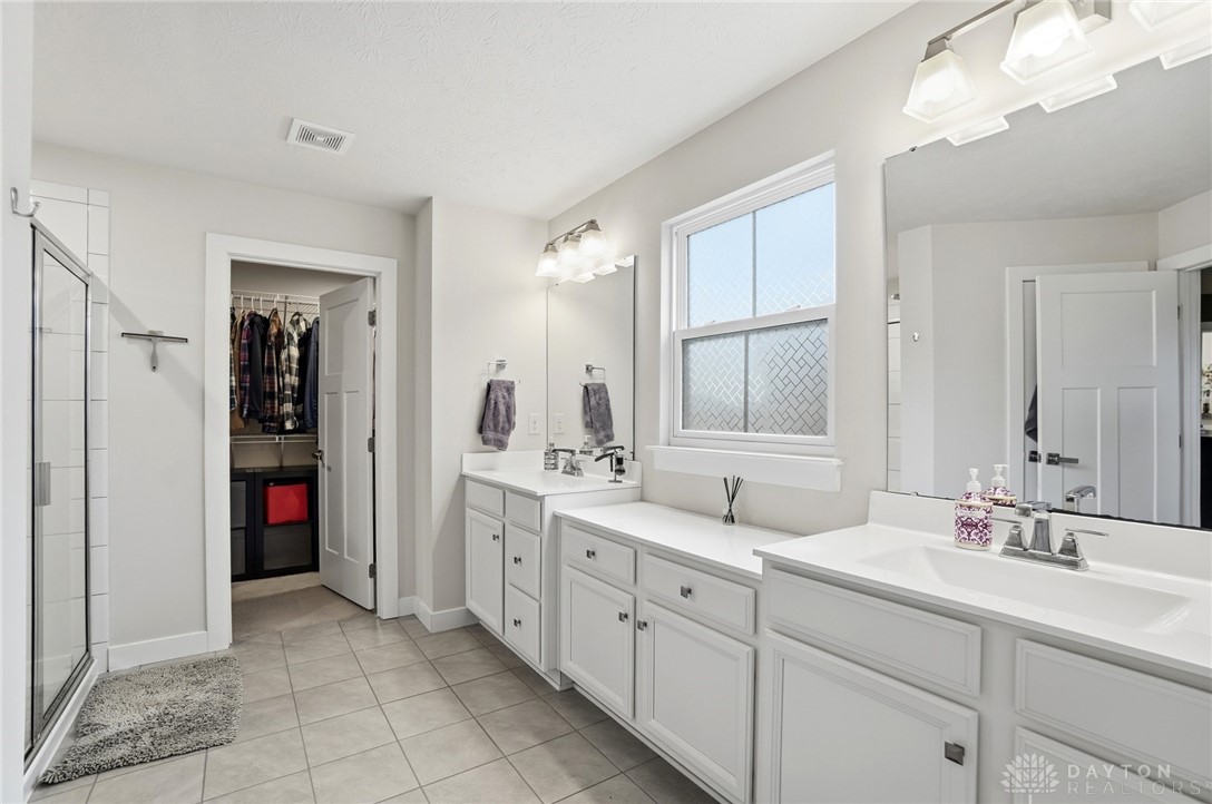 9585 Crooked Creek Drive