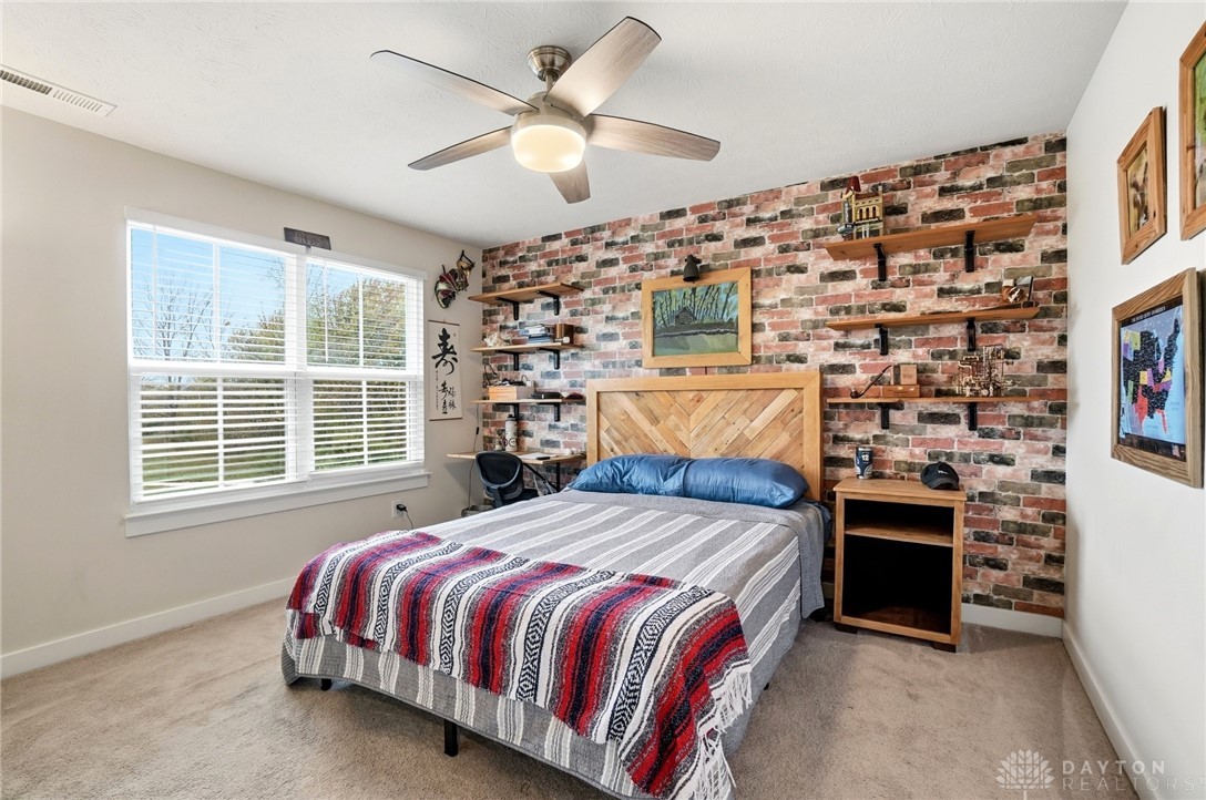 9585 Crooked Creek Drive