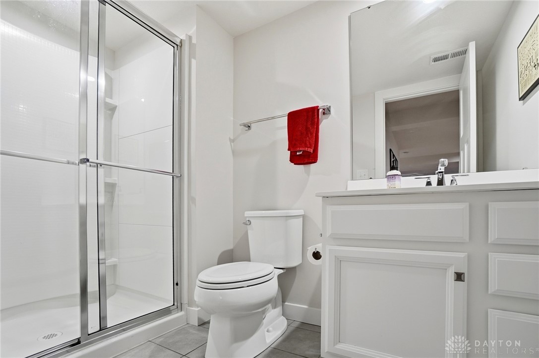 9585 Crooked Creek Drive