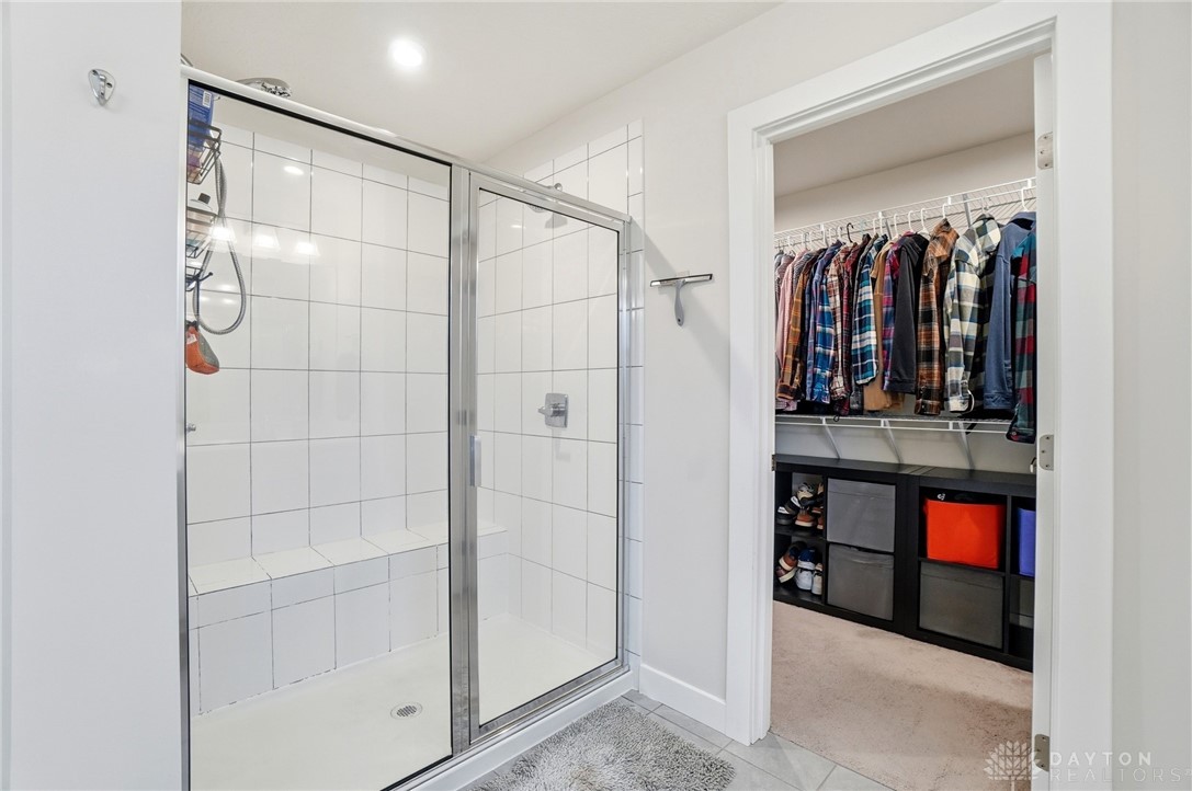 9585 Crooked Creek Drive