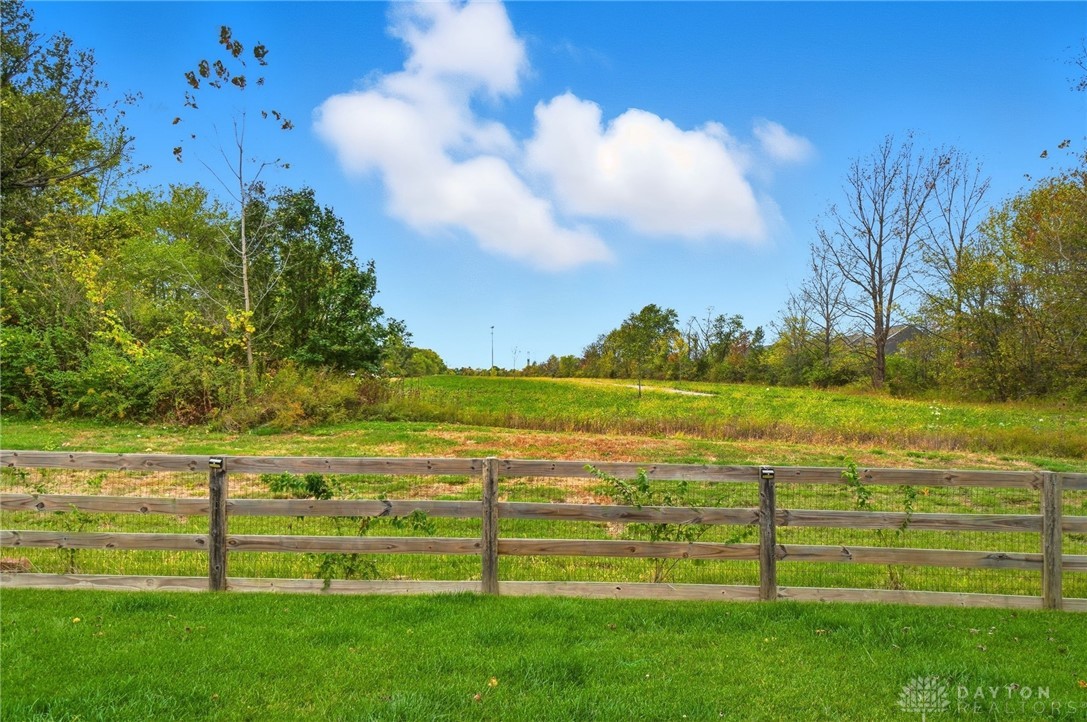 9585 Crooked Creek Drive