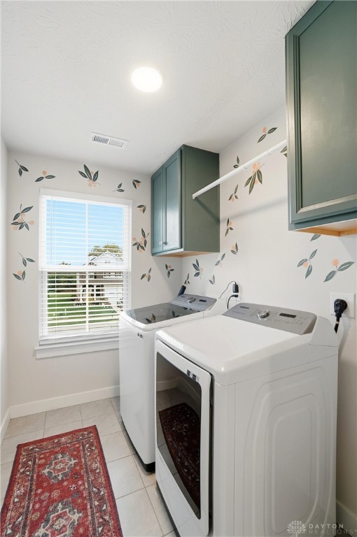 9585 Crooked Creek Drive