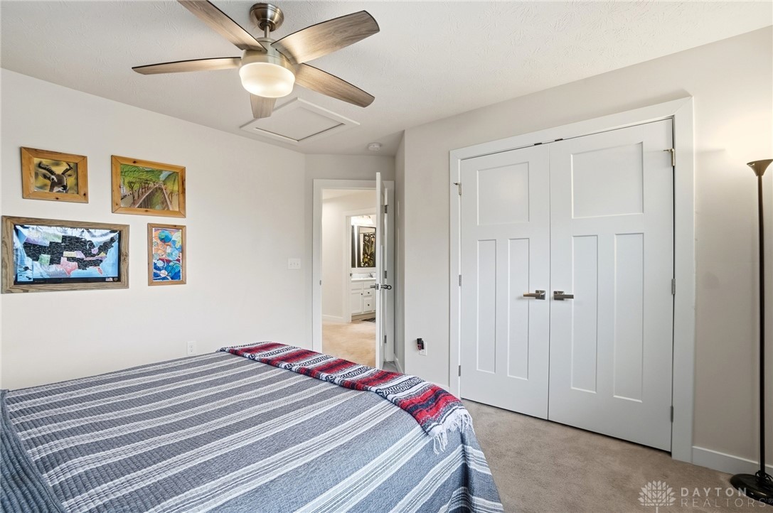 9585 Crooked Creek Drive