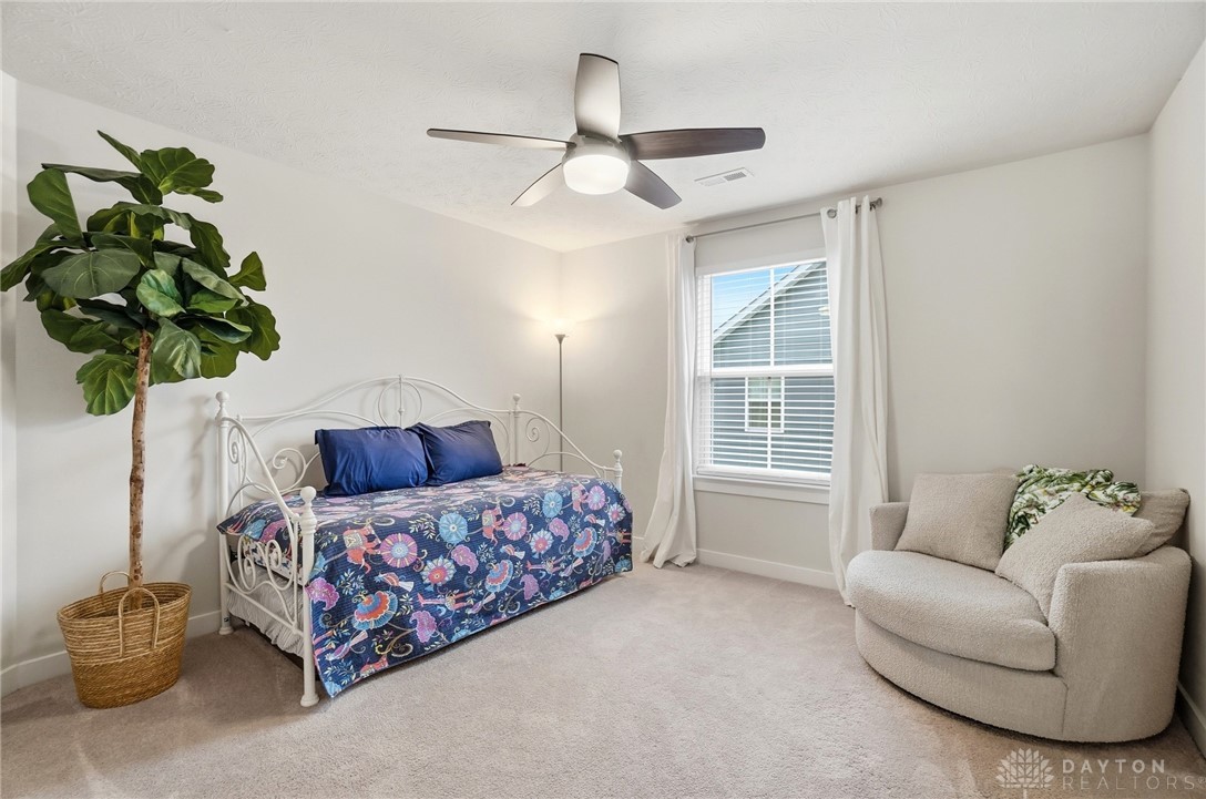 9585 Crooked Creek Drive