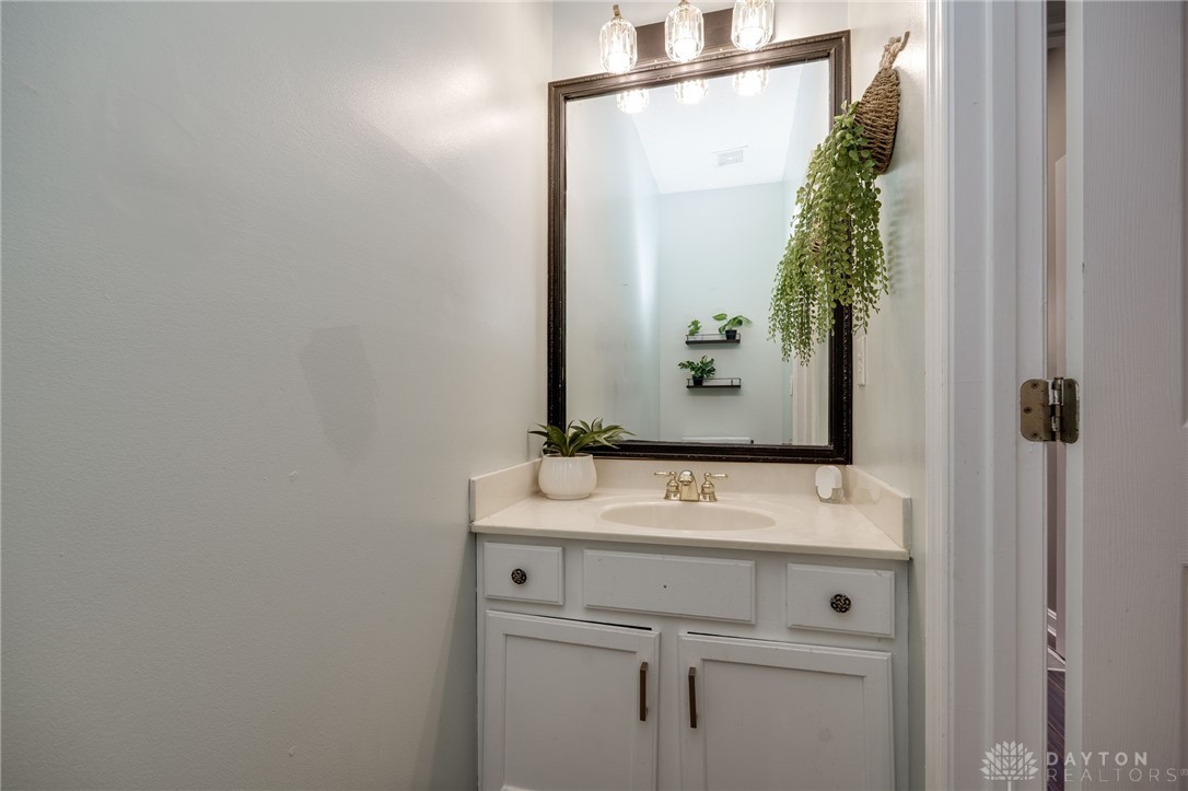 6406 Whippoorwill Way