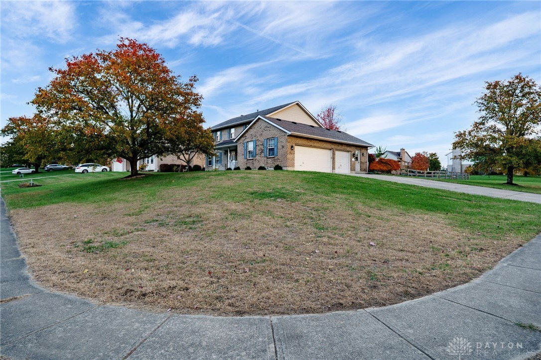 6406 Whippoorwill Way