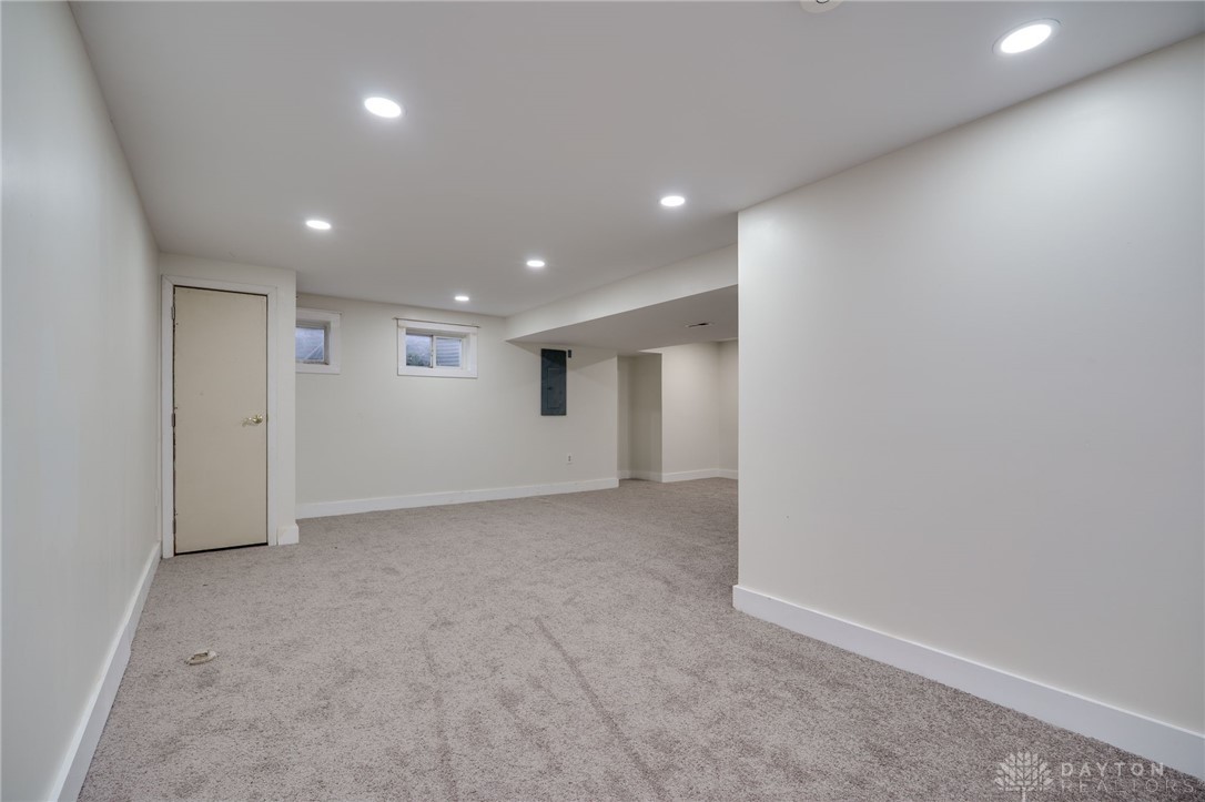 6406 Whippoorwill Way