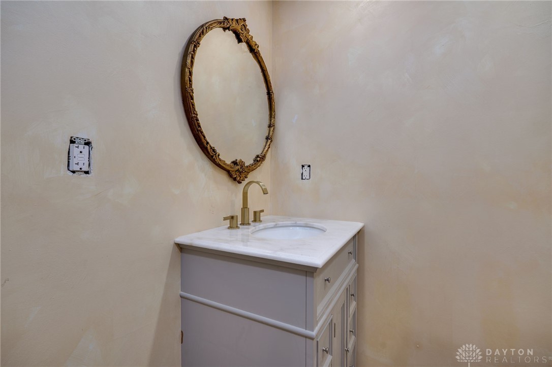 6406 Whippoorwill Way