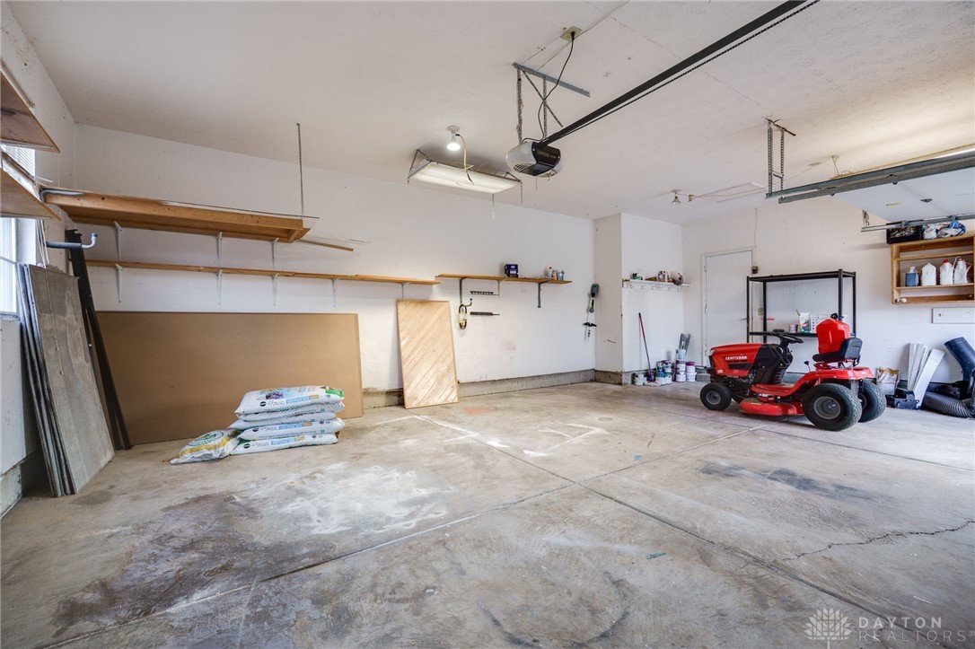 6406 Whippoorwill Way