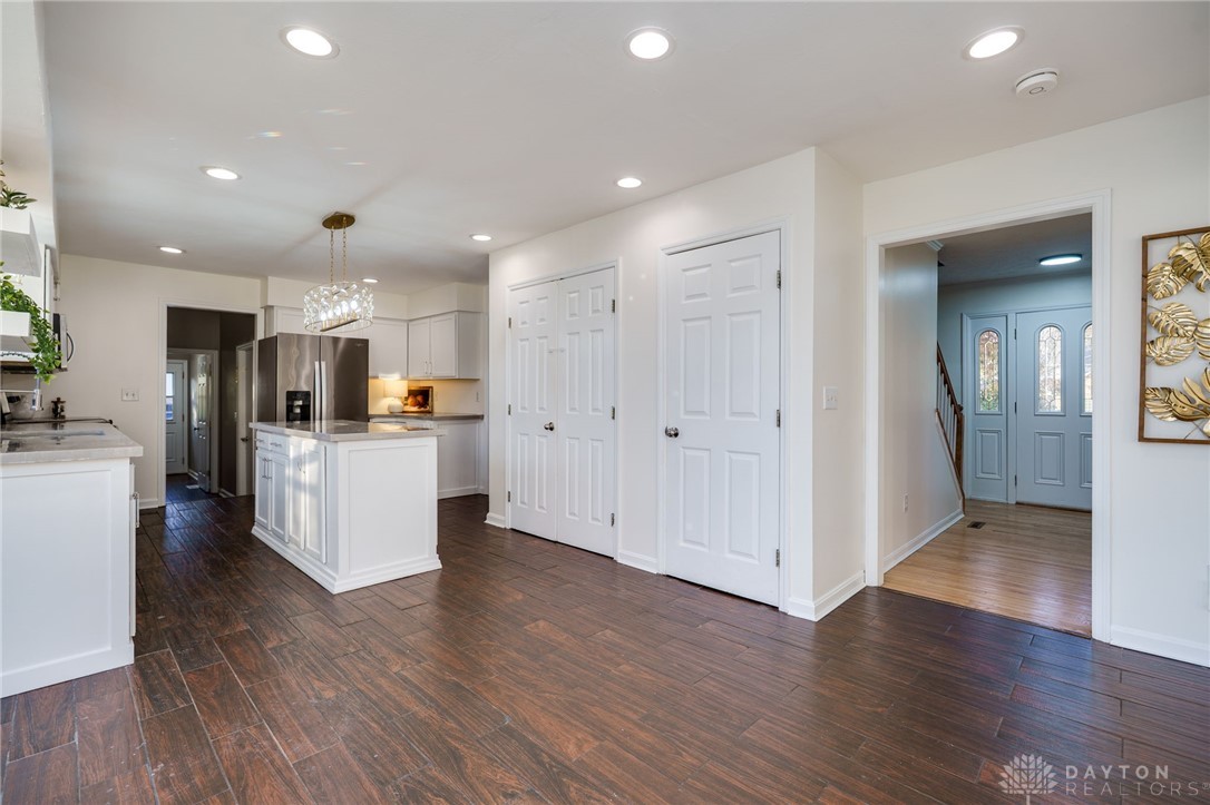 6406 Whippoorwill Way