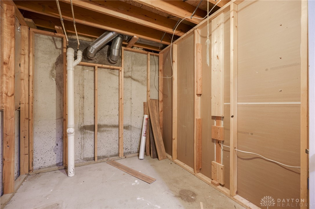 6406 Whippoorwill Way