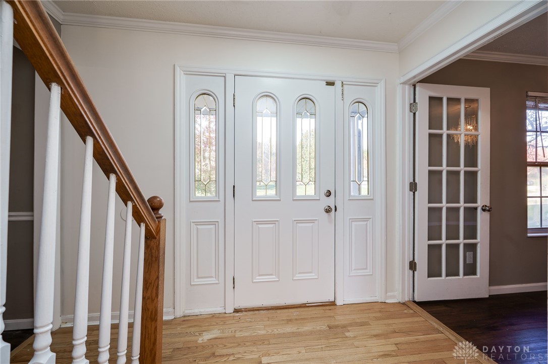 6406 Whippoorwill Way