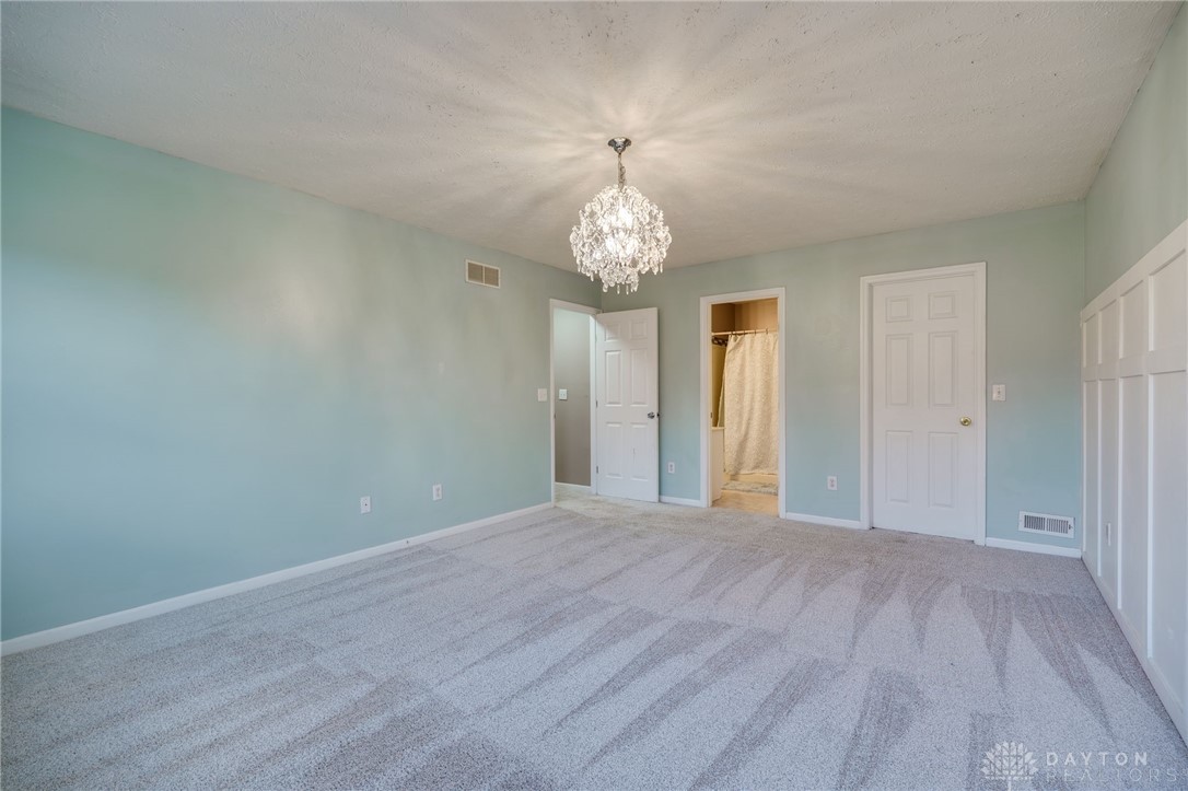 6406 Whippoorwill Way