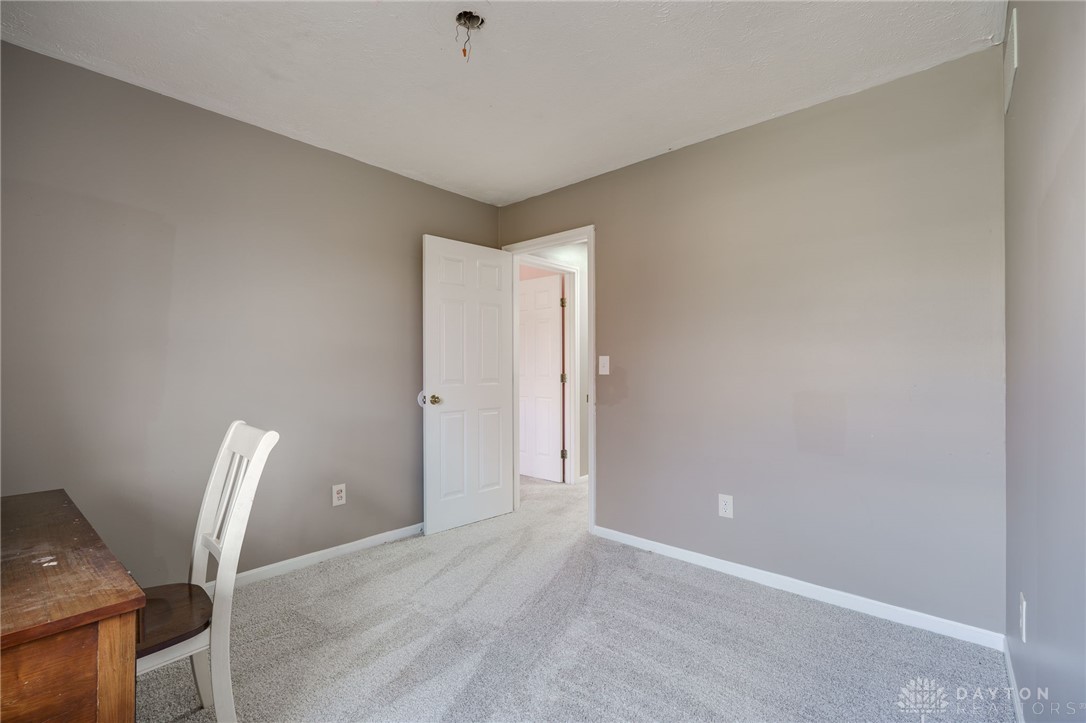 6406 Whippoorwill Way