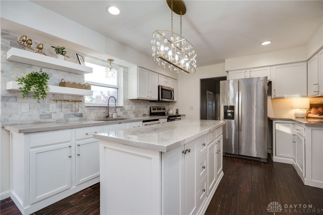 6406 Whippoorwill Way