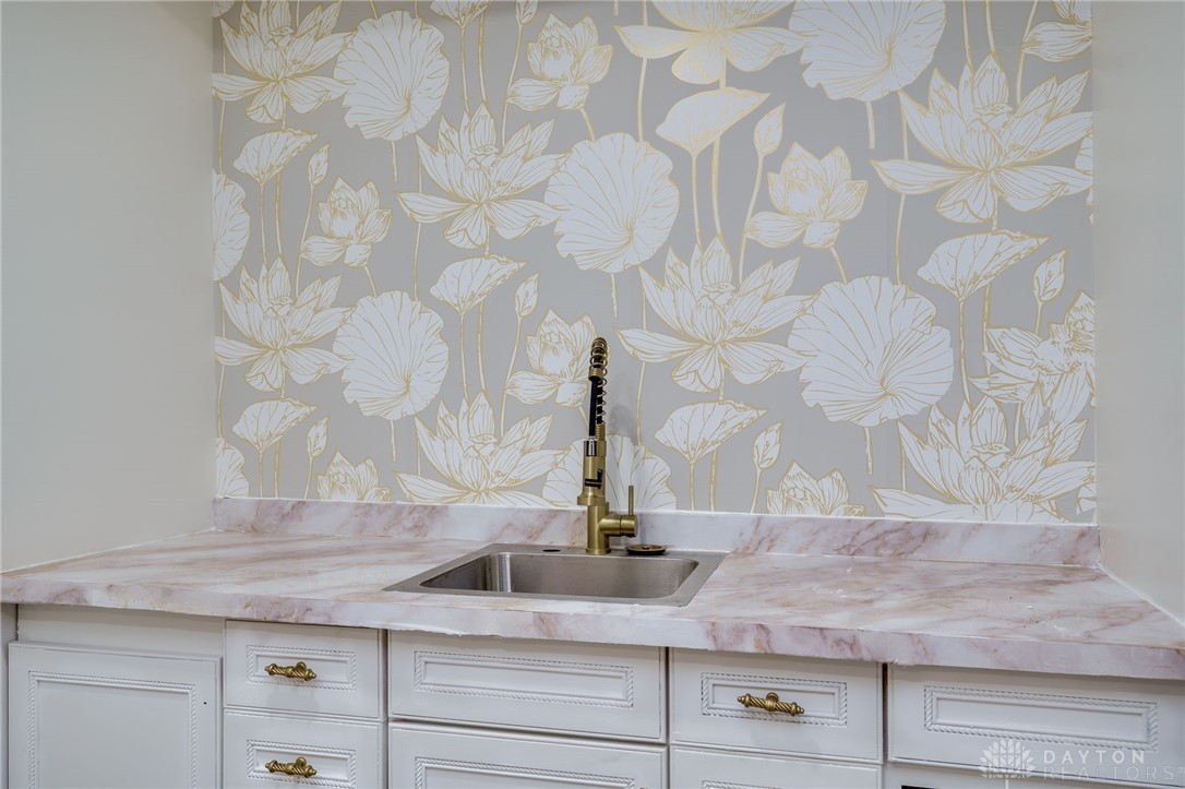 6406 Whippoorwill Way