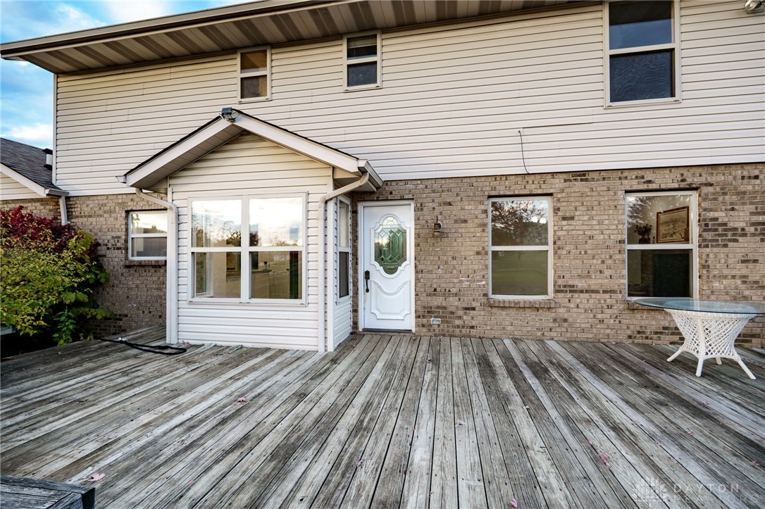 6406 Whippoorwill Way