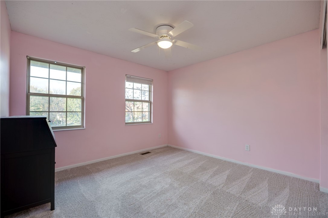 6406 Whippoorwill Way