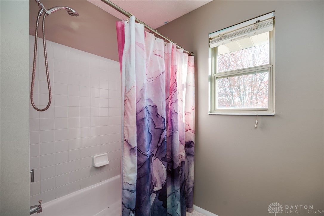 6406 Whippoorwill Way