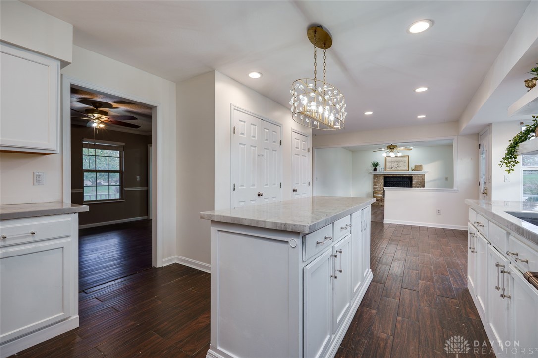 6406 Whippoorwill Way