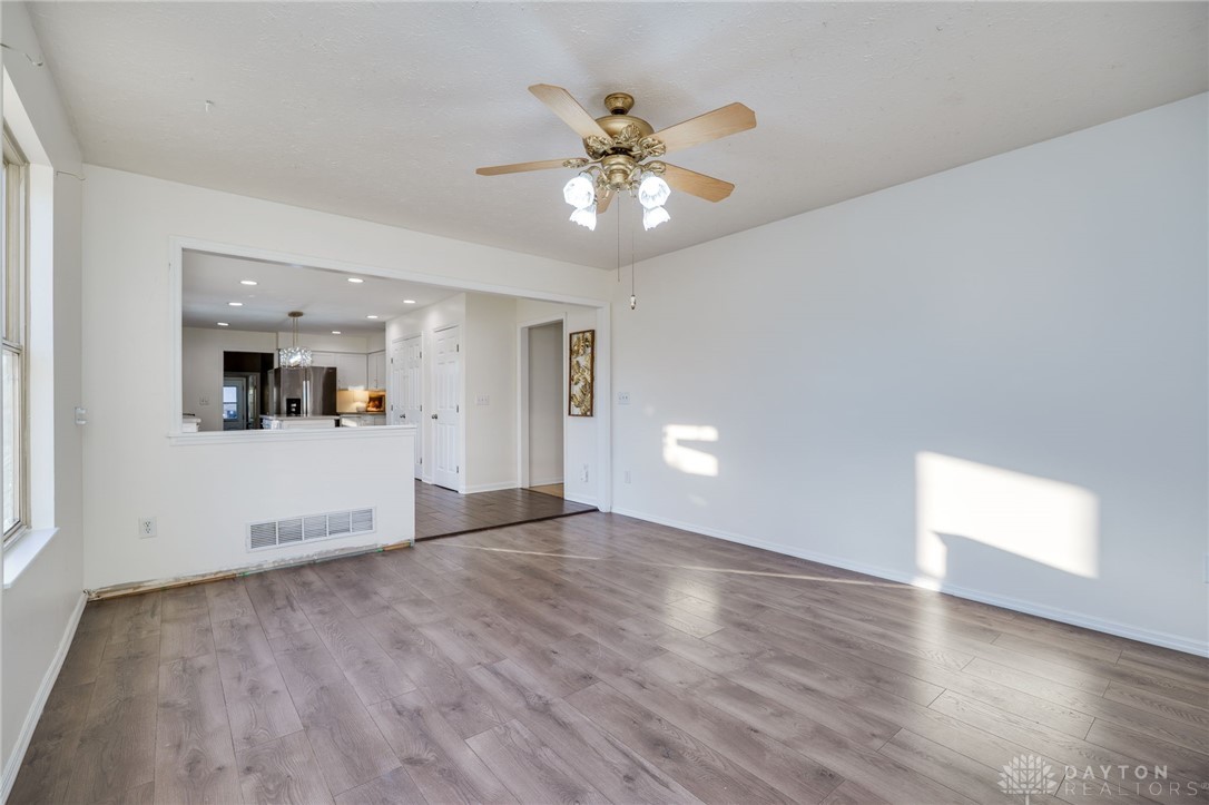 6406 Whippoorwill Way