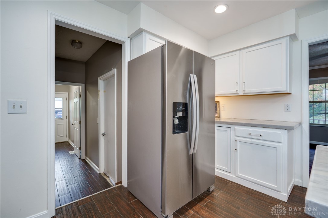 6406 Whippoorwill Way