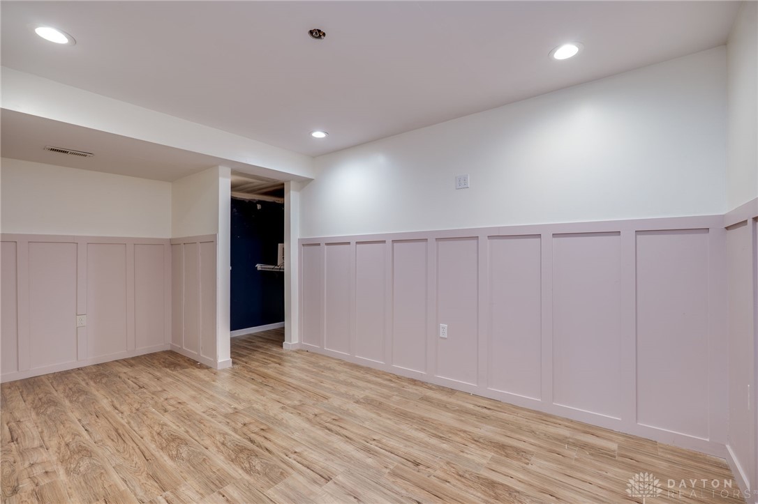 6406 Whippoorwill Way