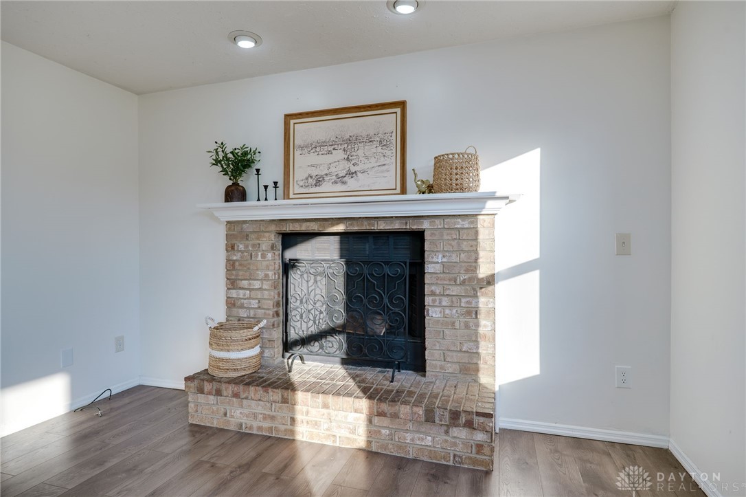 6406 Whippoorwill Way