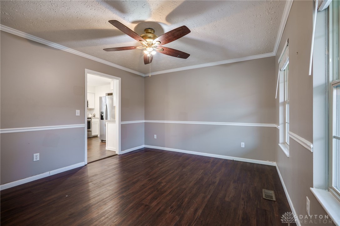 6406 Whippoorwill Way