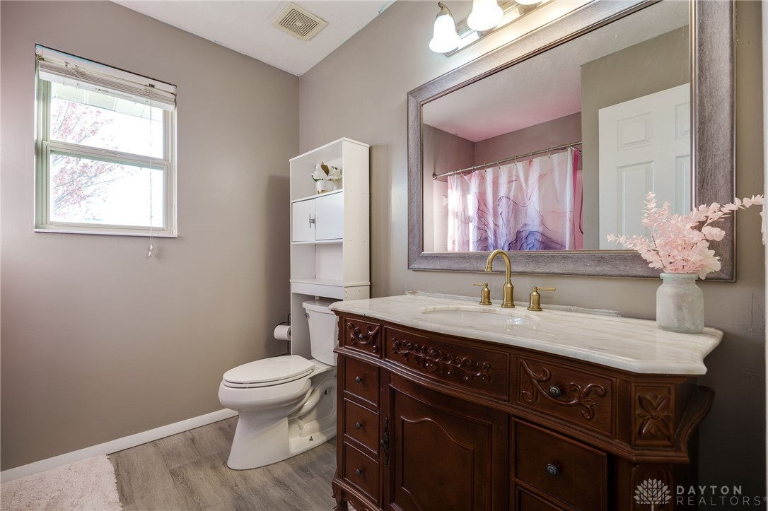 6406 Whippoorwill Way