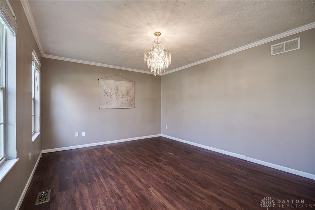 6406 Whippoorwill Way