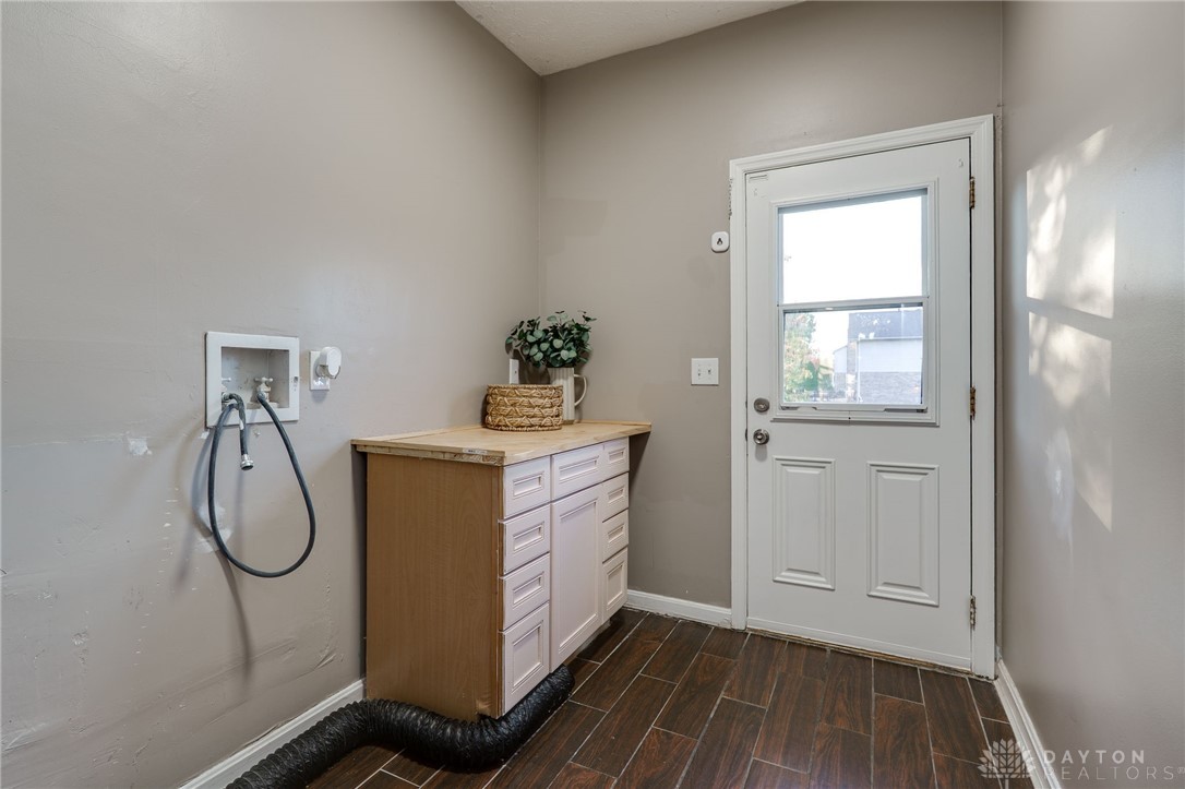 6406 Whippoorwill Way