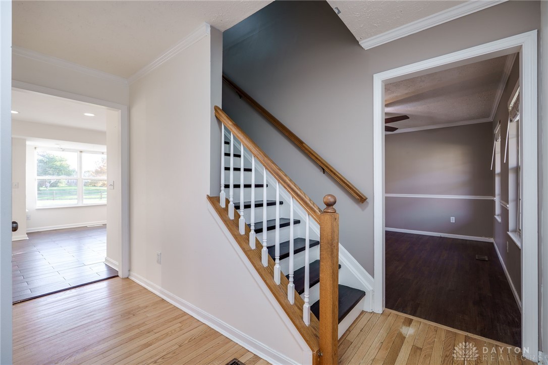 6406 Whippoorwill Way