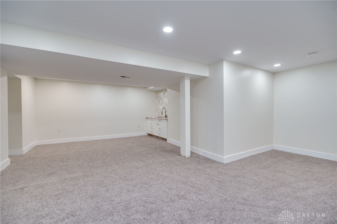 6406 Whippoorwill Way