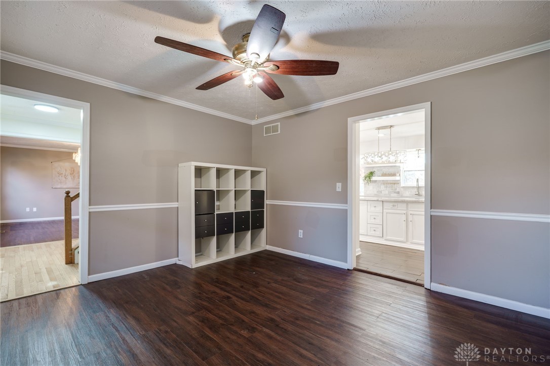 6406 Whippoorwill Way