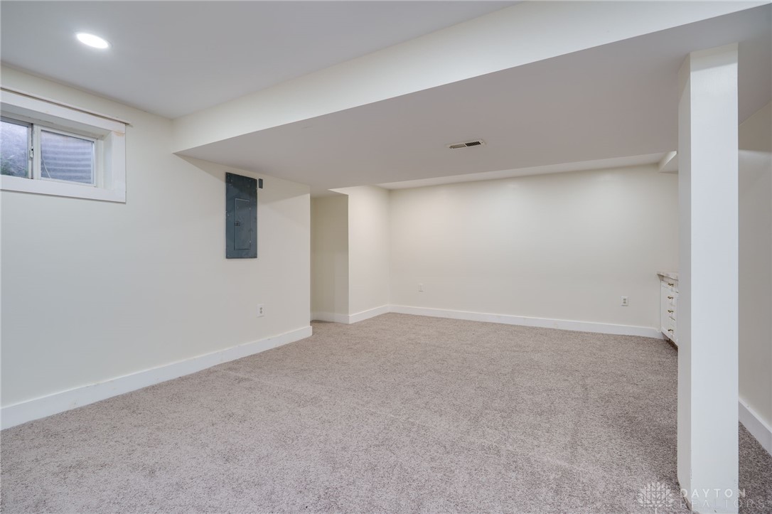 6406 Whippoorwill Way