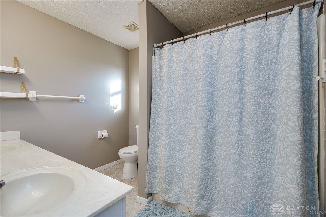 6406 Whippoorwill Way