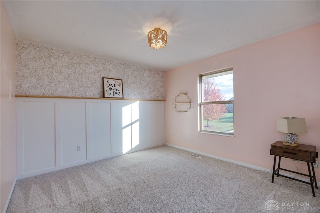 6406 Whippoorwill Way