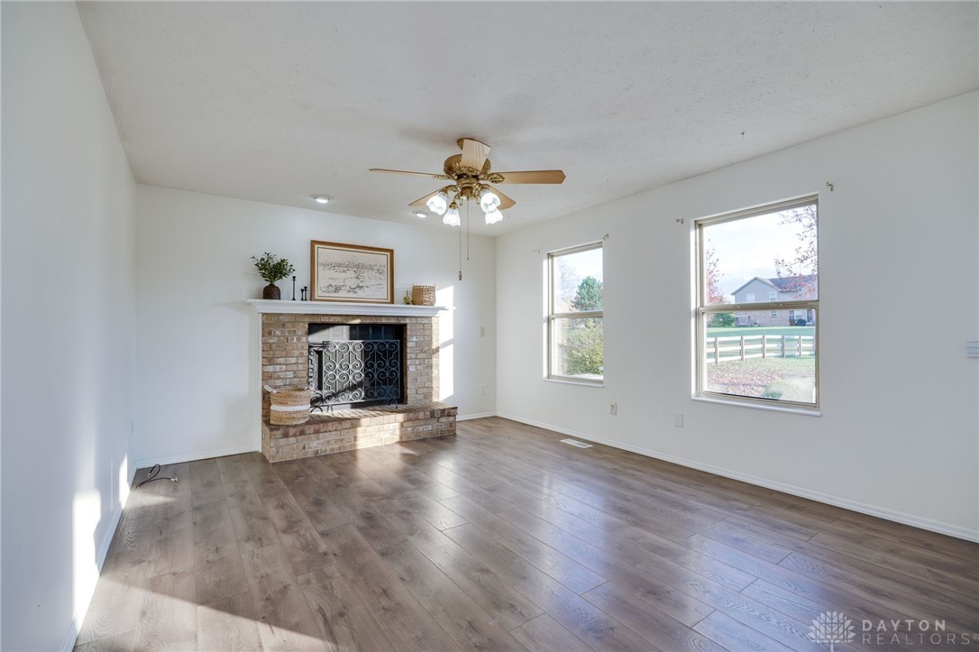 6406 Whippoorwill Way