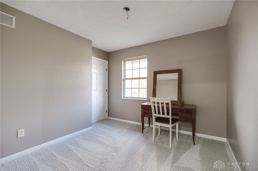 6406 Whippoorwill Way