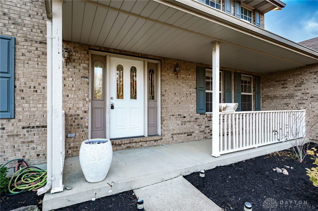 6406 Whippoorwill Way