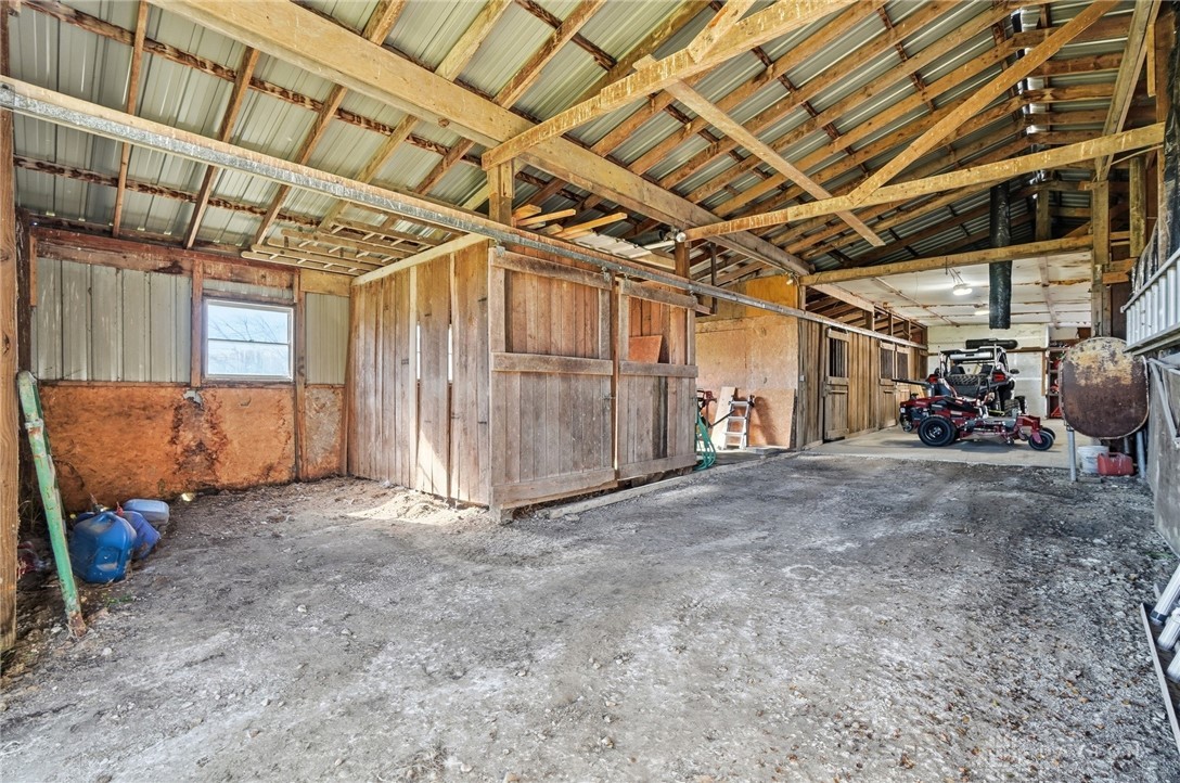 8390 Bellbrook Road
